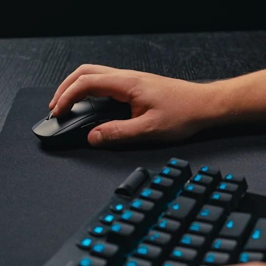 Logitech G PRO - 910-006631