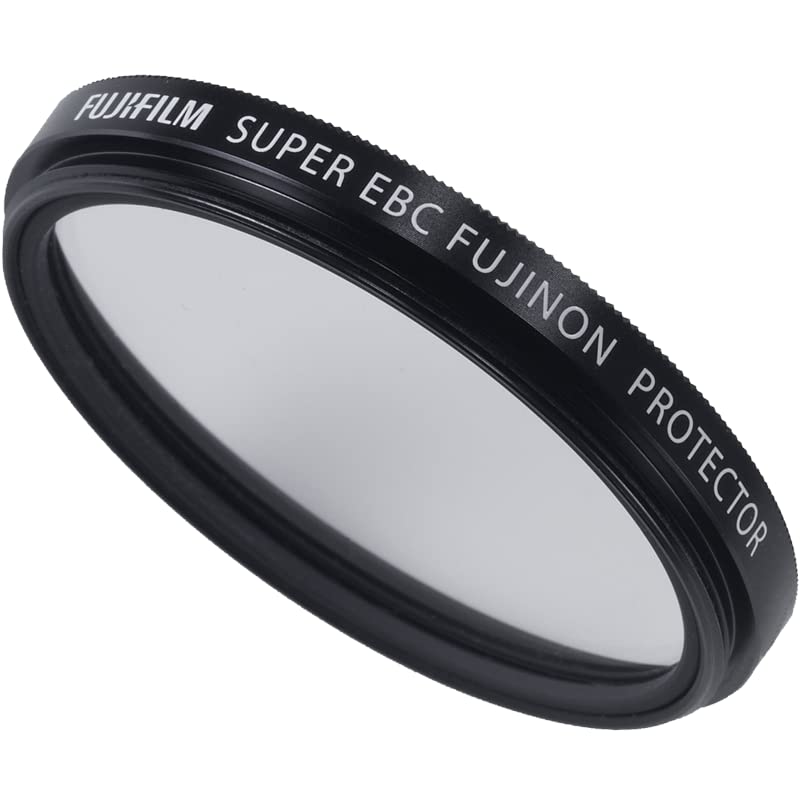 Fujifilm 16489246 PRF-43 Schutzfilter