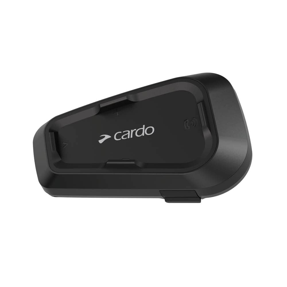 Cardo Spirit HD Single - SPRT0002