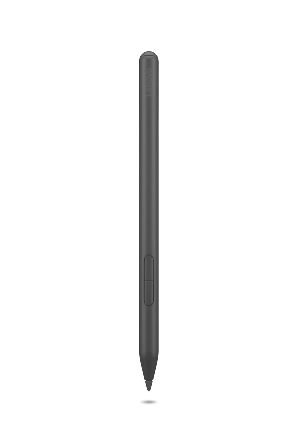 Lenovo Yoga - Stilou digital - fără fir - Gri - pentru ThinkPad L13 2-in-1 Gen 6, T14s 2-in-1 Gen 1, X1 2-in-1 Gen 10, Yoga 7 2-in-1 16AKP10 - 4X81Q95846