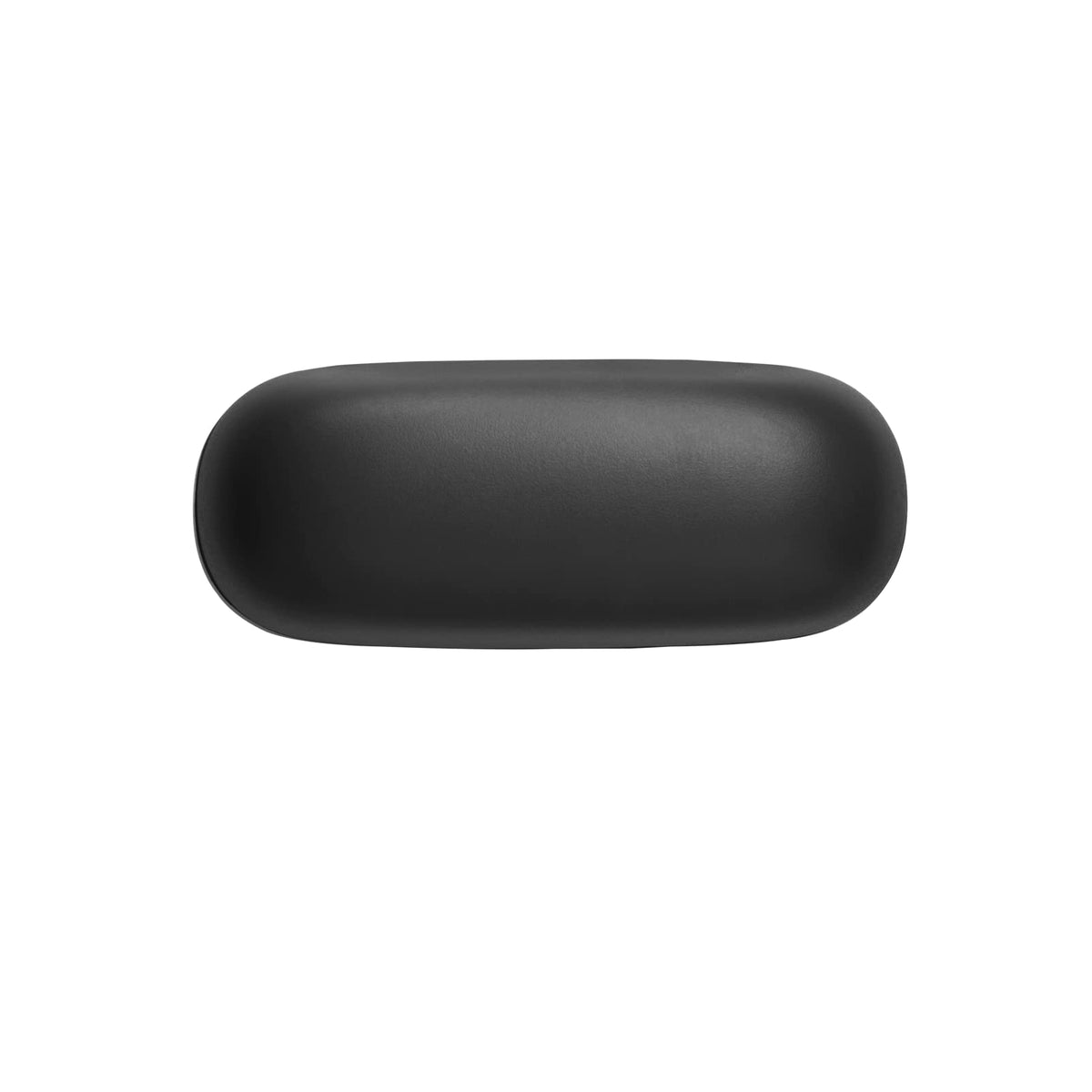 JBL Wave 200 TWS Căști Bluetooth True-Wireless In-Ear (Model 2022) - JBLW200TWSBLK