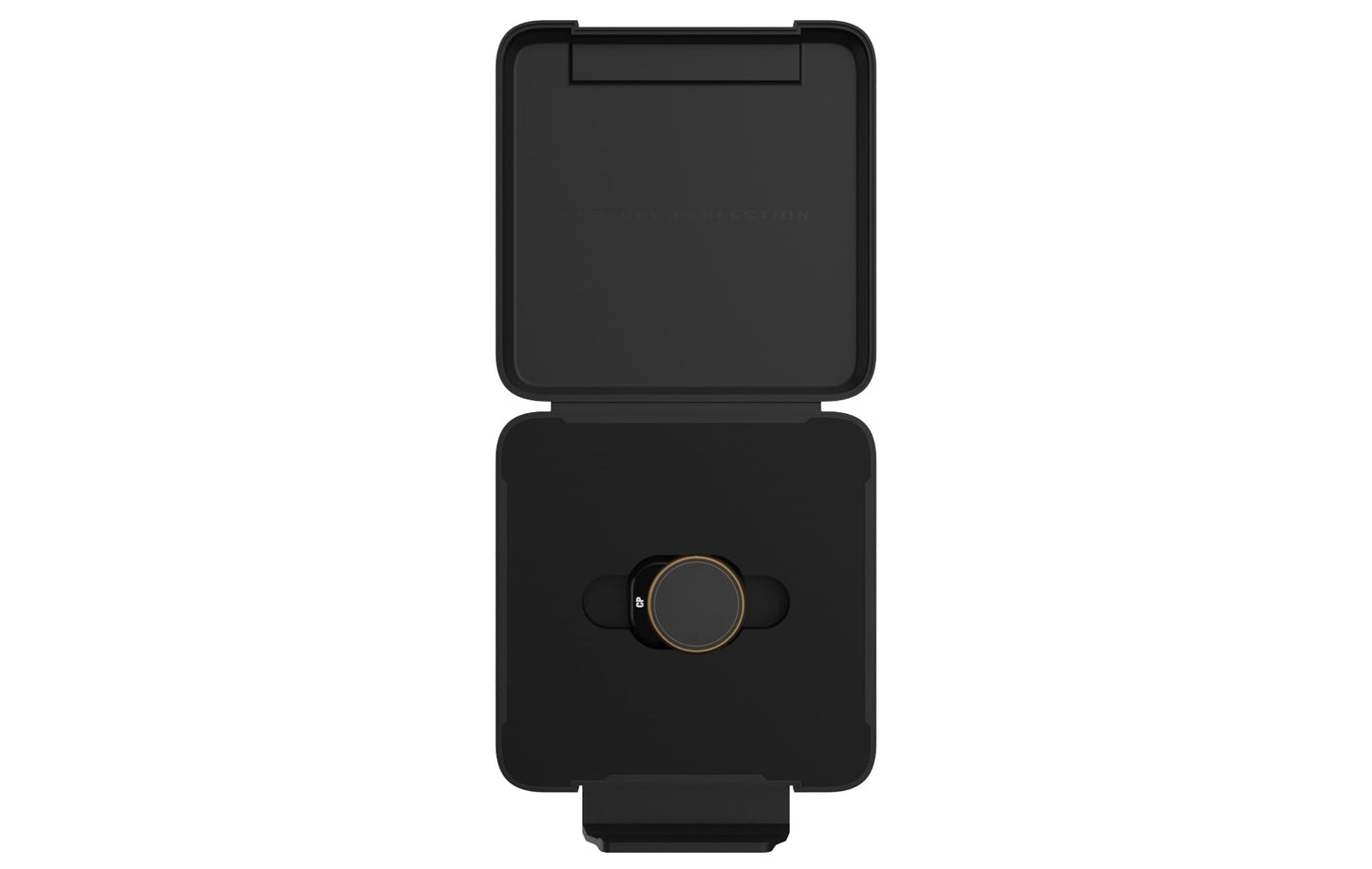 PolarPro - DJI Mini 4 Pro Circular Polarizer - Filter for DJI Mini 4 - Mini4-CP
