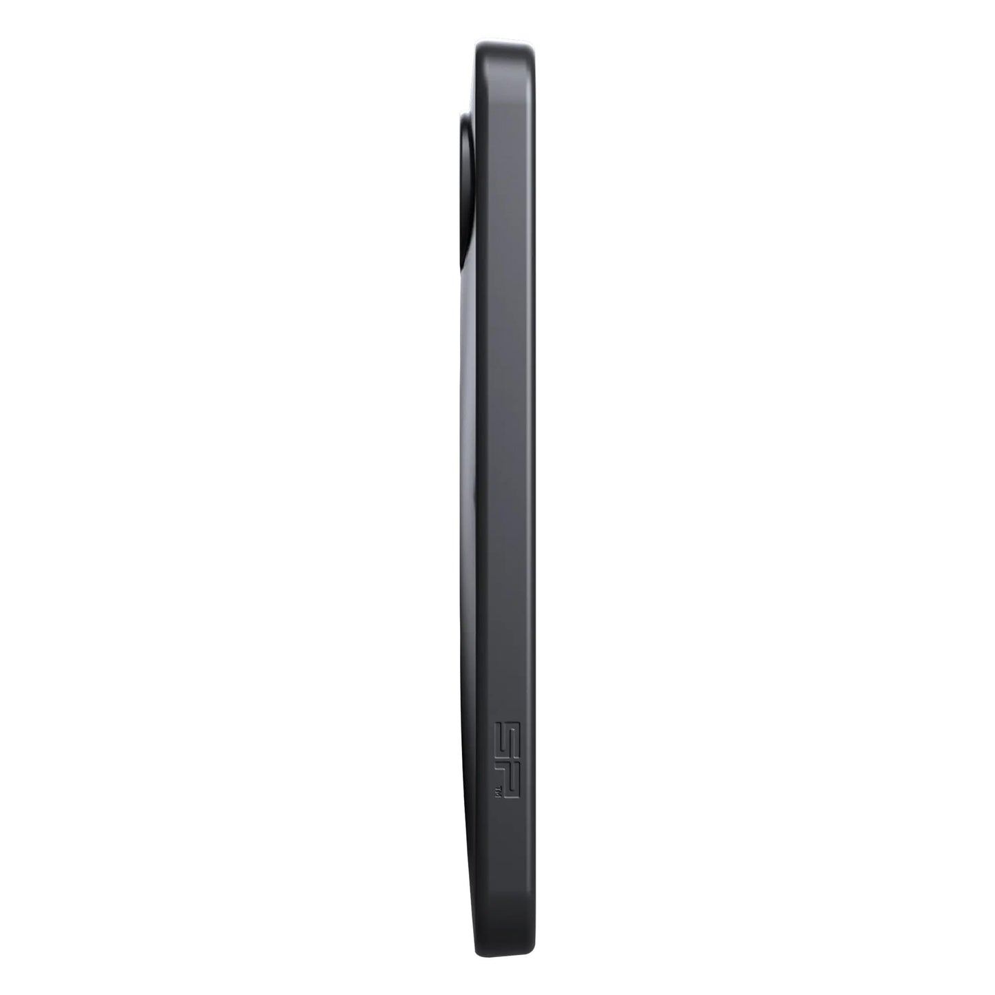 SP CONNECT Phone Case | SPC+ | Compatible with Google Pixel 10 Pro XL - 5750631