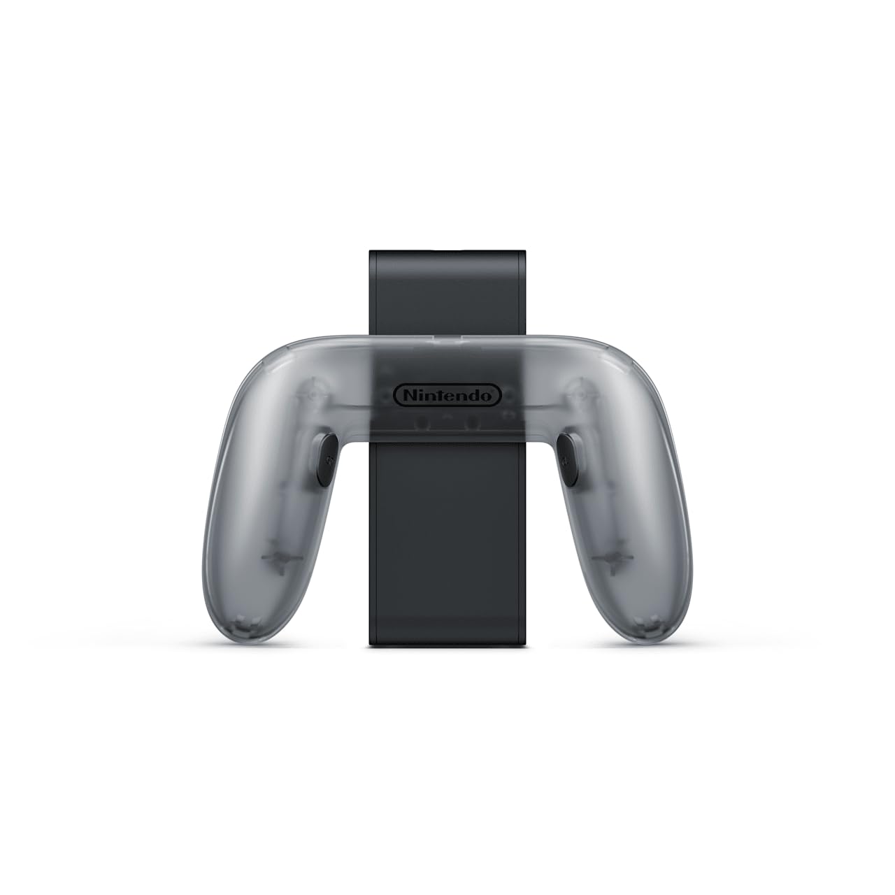 Nintendo Joy-Con 2 charging holder - 10015098