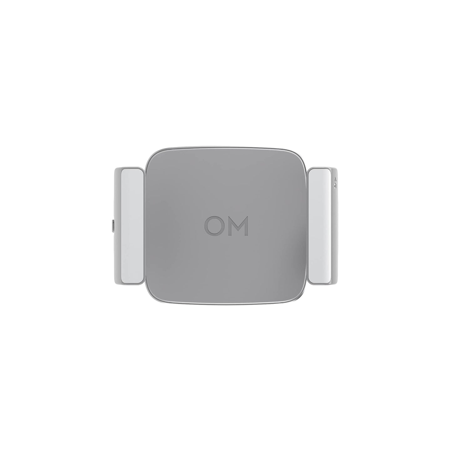 DJI OM mobile phone clamp (with integrated additional light) - CP.OS.00000173.01
