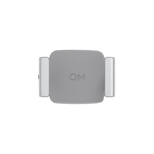 DJI OM mobile phone clamp (with integrated additional light) - CP.OS.00000173.01