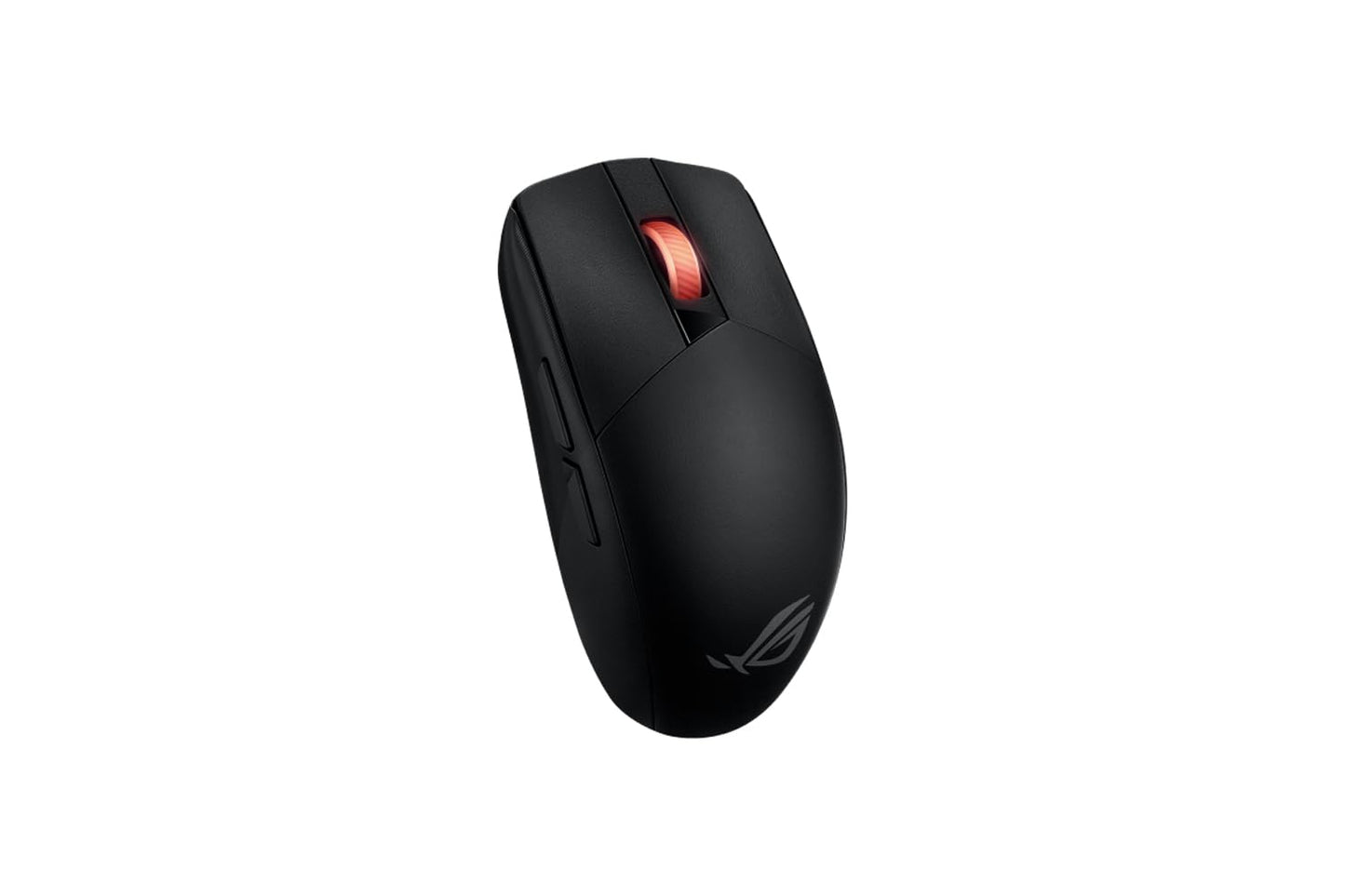 ASUS ROG Strix Impact III Black 90MP03D0-BMUA00