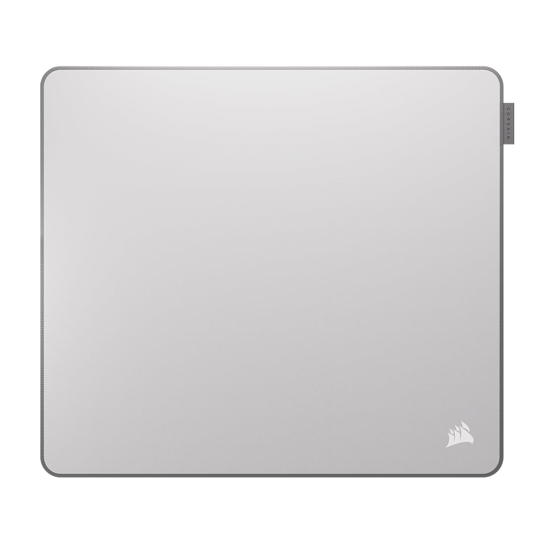 Corsair MM PRO Control Groß Gaming-Mauspad – Grau - CH-941C061-WW