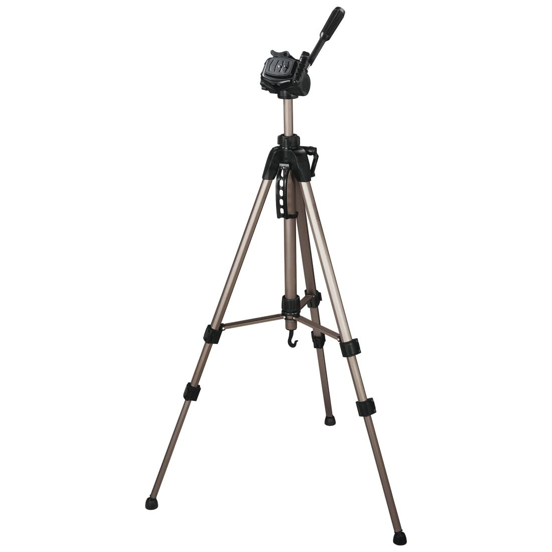 Tripod Star 62", 160-3D - 00004162
