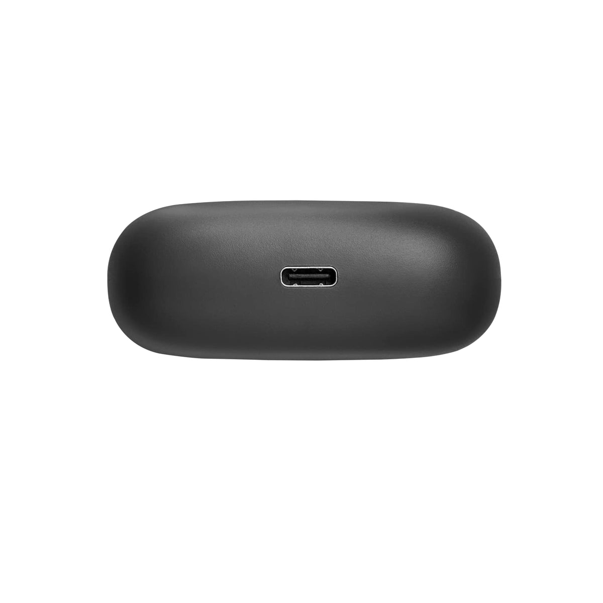 JBL Wave 200 TWS Căști Bluetooth True-Wireless In-Ear (Model 2022) - JBLW200TWSBLK