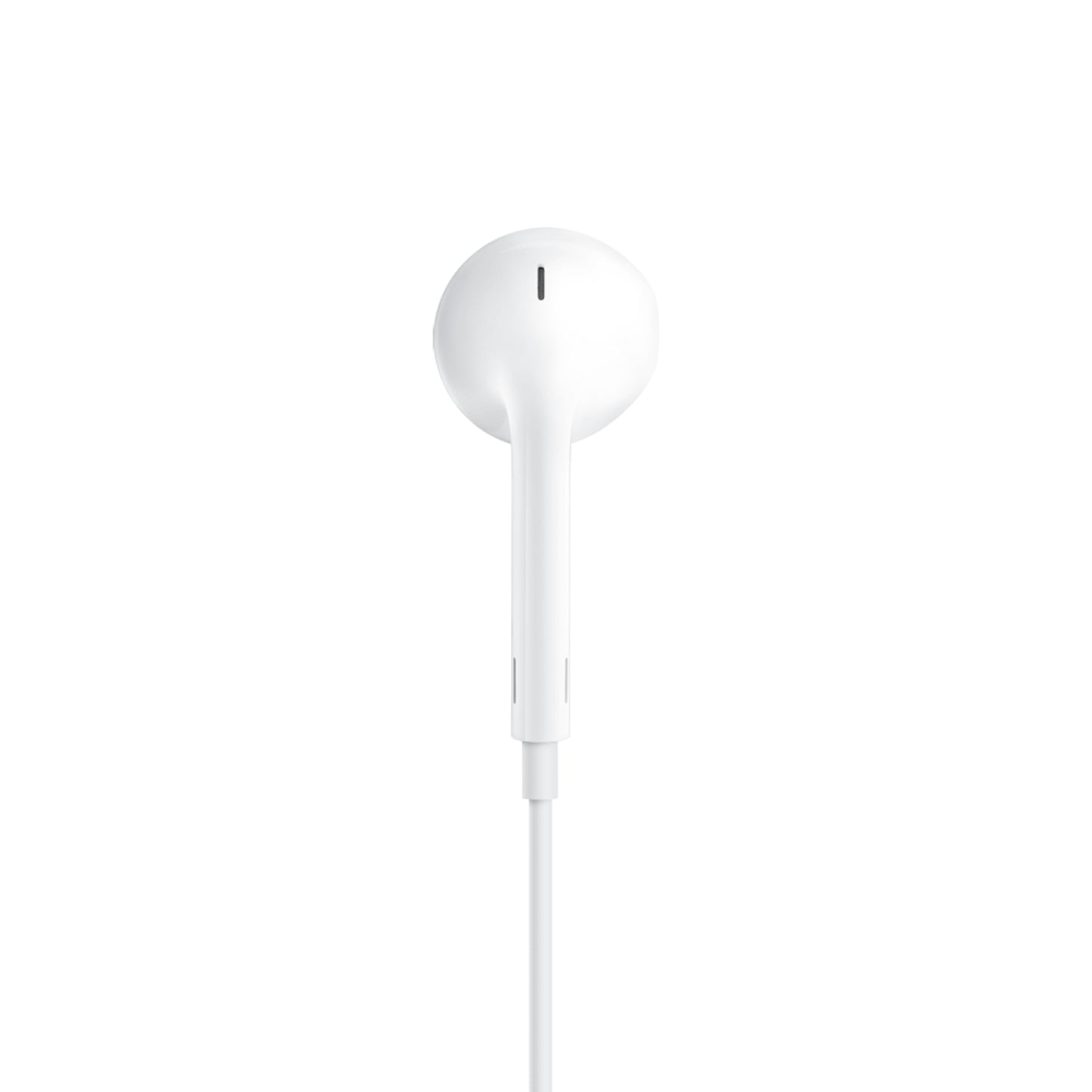 Apple EarPods (USB-C)  - MYQY3ZM/A