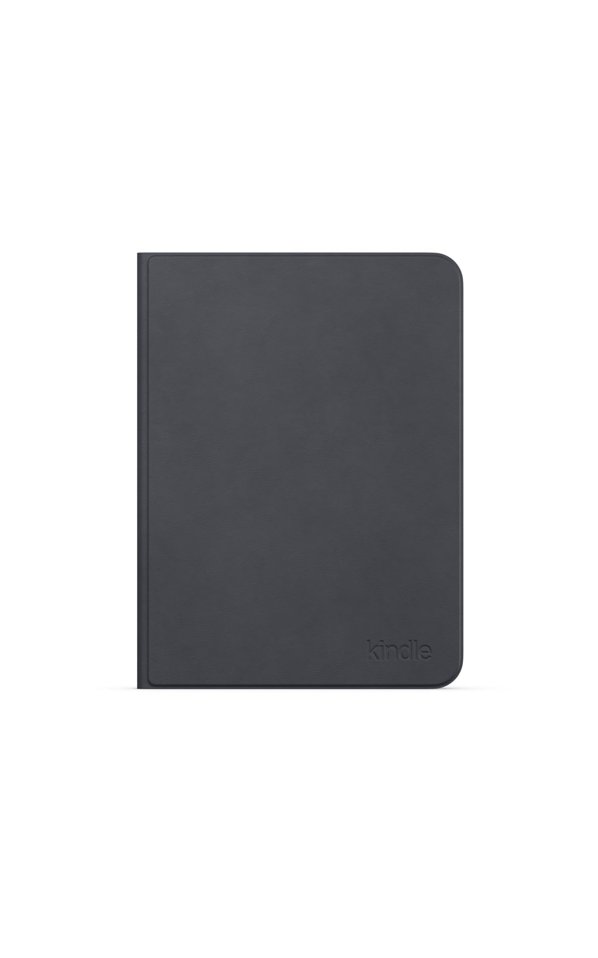 Noua husă subțire cu prindere magnetică pentru Amazon Kindle Paperwhite și Colorsoft Signature Edition, husă de protecție ușoară, pliabilă, concepută sustenabil, material pe bază de plante - 53-106938