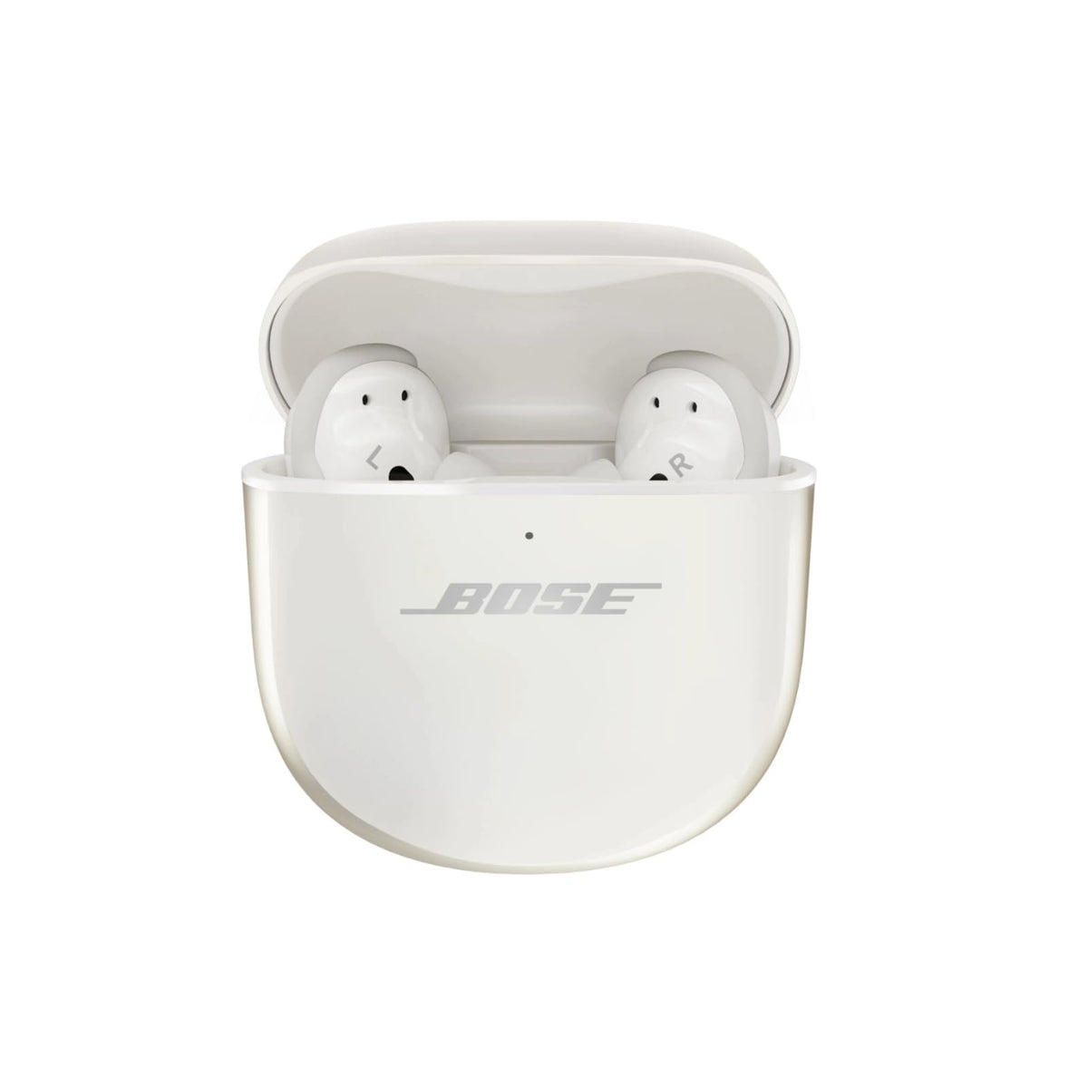 Bose QuietComfort Ultra căști wireless cu anulare a zgomotului, căști Bluetooth pentru Spatial Audio, anulare a zgomotului de top, căști Bluetooth pentru sport, căști audiophile, ediția Diamond 60. - 882826-0070
