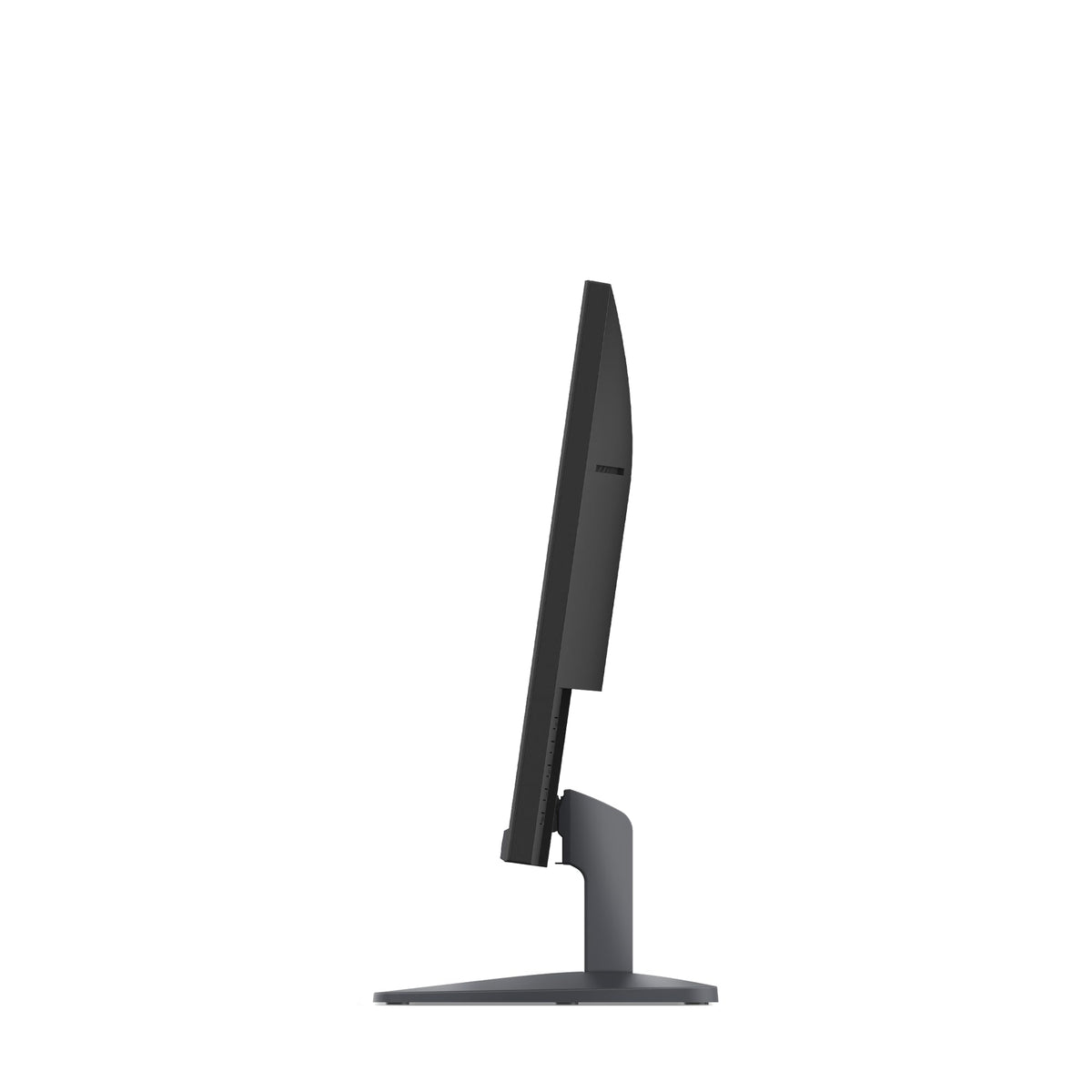 Lenovo LOQ 24-10 | 23.8" Full HD Gaming Monitor | 1920x1080 | 16:9 | 200Hz | 0.5ms Response Time | HDMI 2.1 | DisplayPort | 3-Sided Panel | Matte Display | VESA Adaptive Sync | AMD FreeSync | Gray - 68F1GACBE5