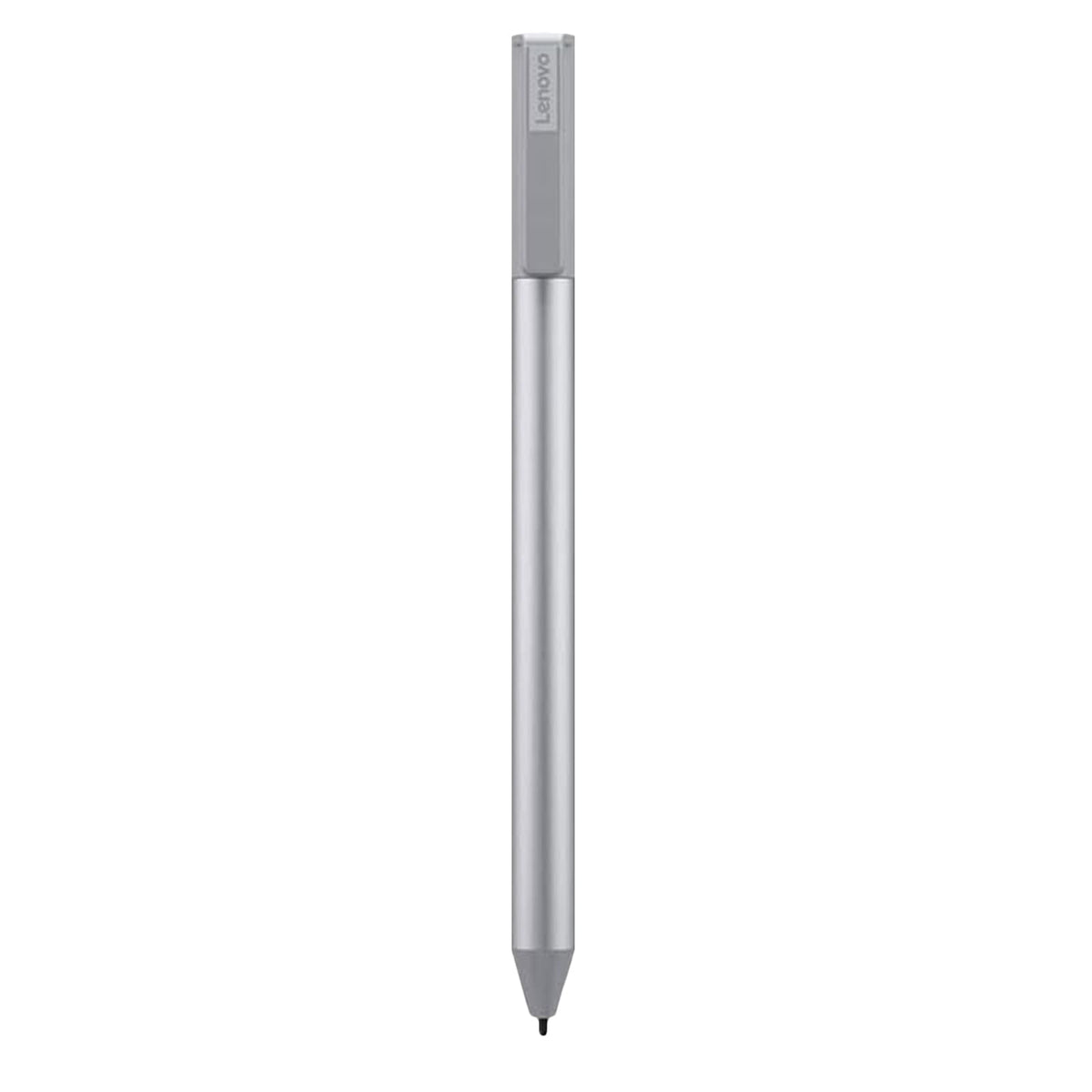 Lenovo USI Pen 2, GRIJ - GX81J61977