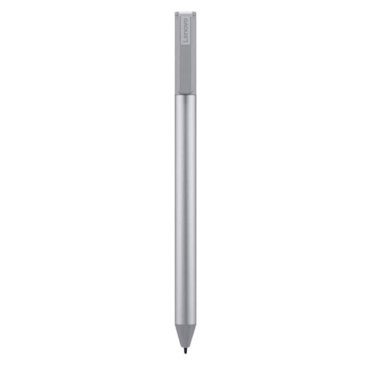 Lenovo USI Pen 2, GRIJ - GX81J61977