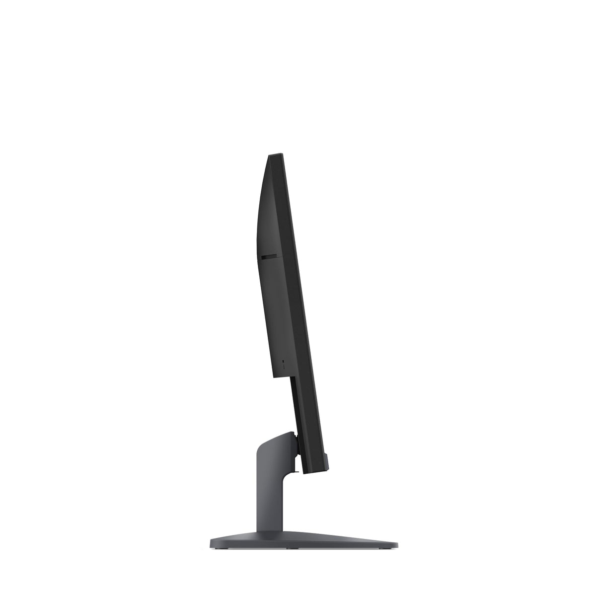 Lenovo LOQ 24-10 | 23.8" Full HD Gaming Monitor | 1920x1080 | 16:9 | 200Hz | 0.5ms Response Time | HDMI 2.1 | DisplayPort | 3-Sided Panel | Matte Display | VESA Adaptive Sync | AMD FreeSync | Gray - 68F1GACBE5