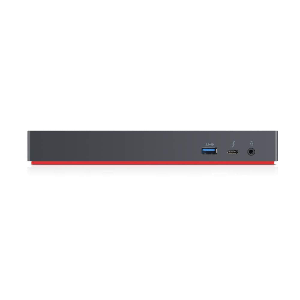 Lenovo TP TB3 Dock 135W 40AN0135EU