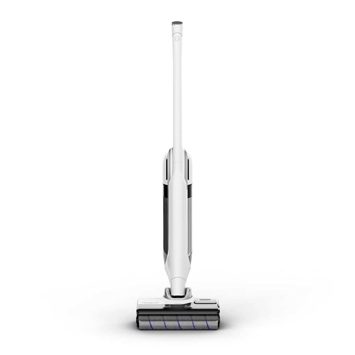 Rowenta X-Clean 12, aspirator umed și uscat 2 în 1, putere de aspirare puternică - GZ7267E0