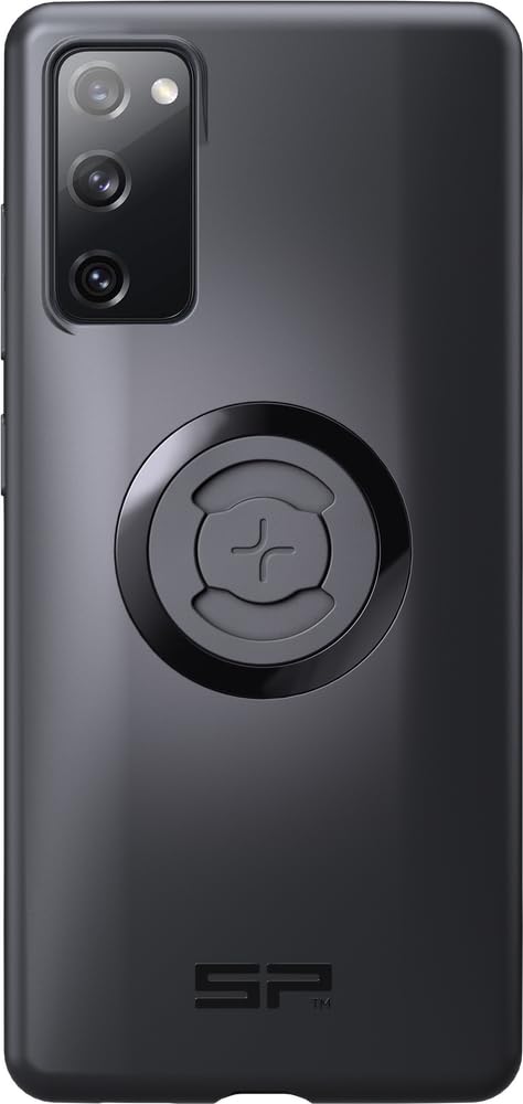 SP CONNECT Phone Case | SPC+ | compatible with Samsung S20 FE - Galaxy