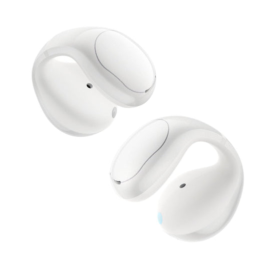 soundcore by Anker C30i, open-ear earbuds, clip-on headphones, stable hold - A3330