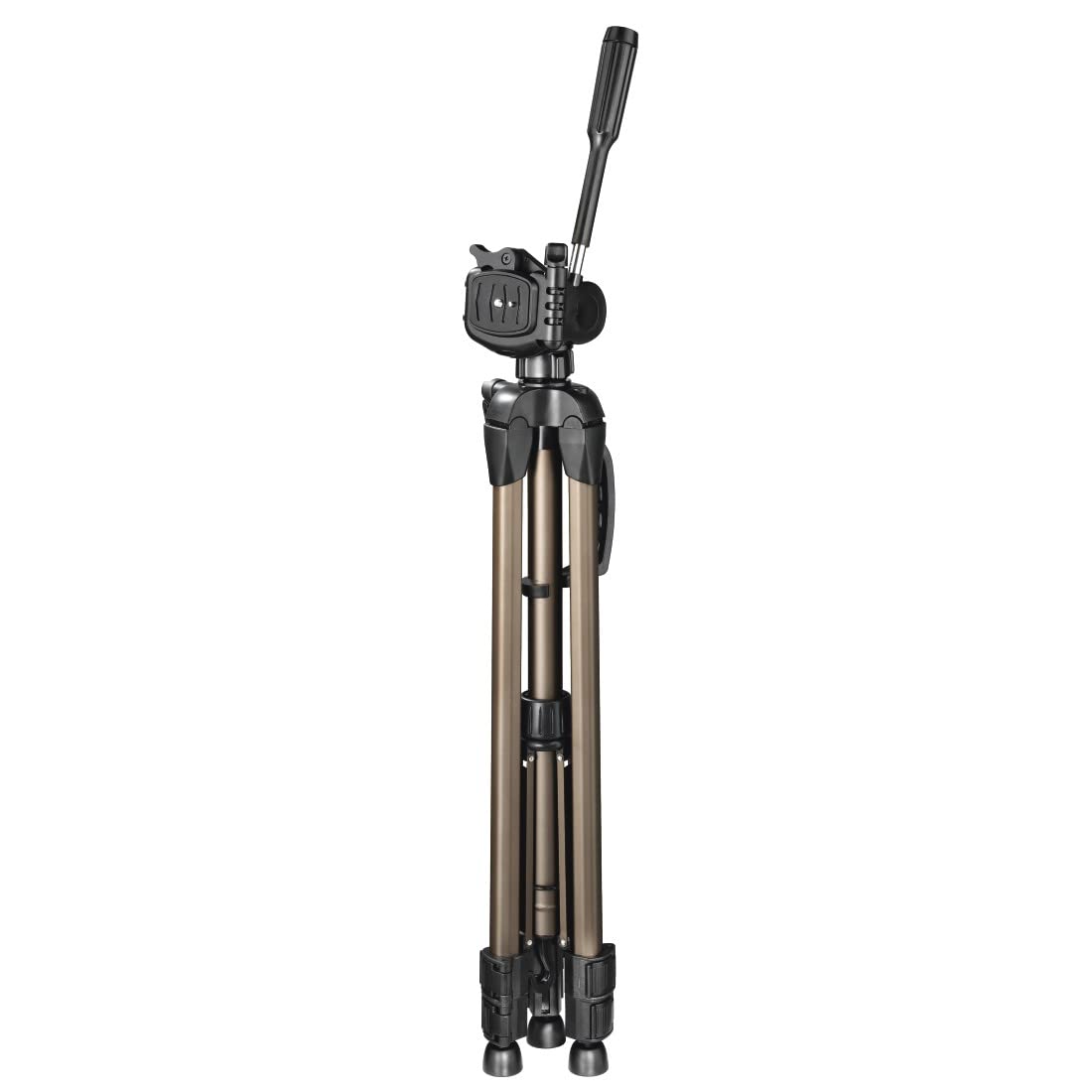 Tripod Star 62", 160-3D - 00004162