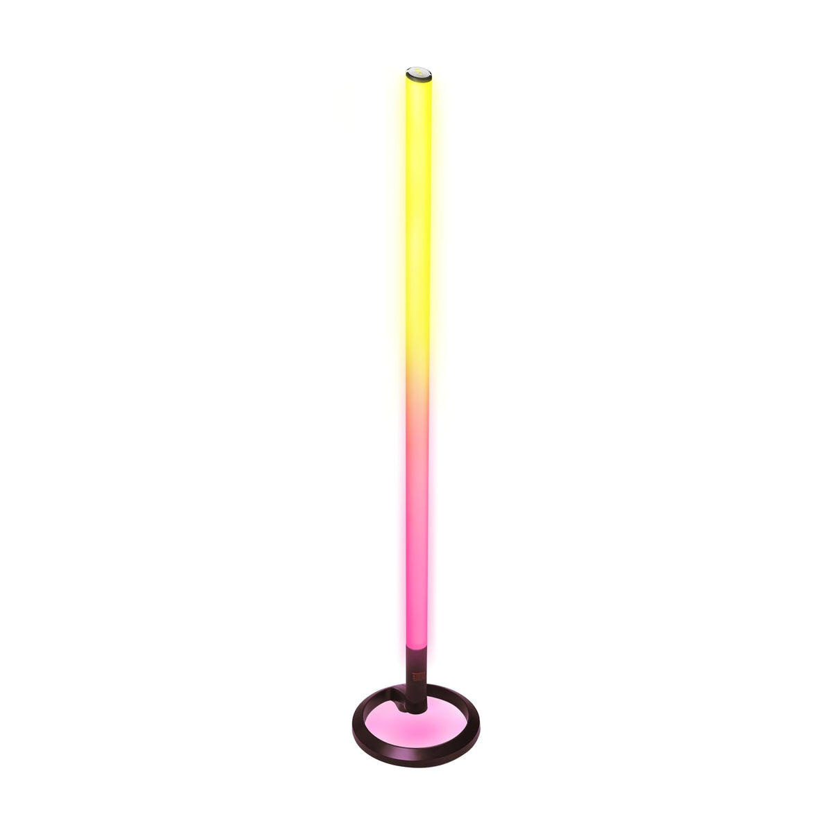 JBL Party Light stick - JBLPLSTICK