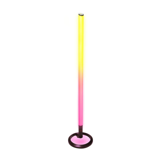 JBL Party Light stick - JBLPLSTICK