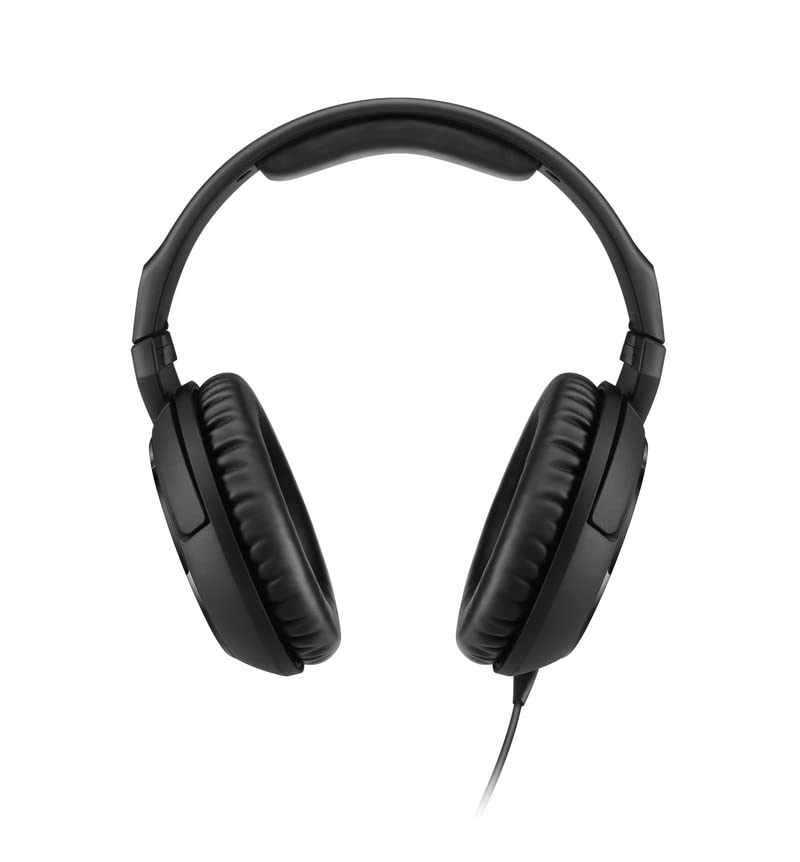 Sennheiser HD 200 Pro (507182)