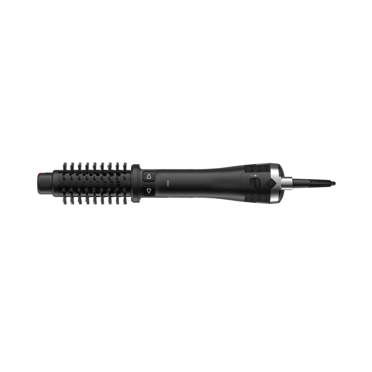 Rowenta x Karl Lagerfeld K/Pro Stylist rotating hot air brush CF961L