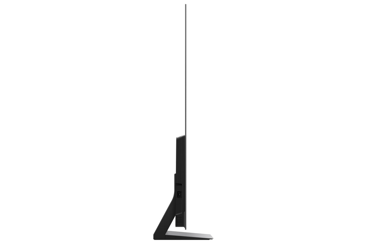Samsung OLED S90H 4K 48 Inch (121 cm), UHD TV, Smart AI TV - GQ48S90HAE
