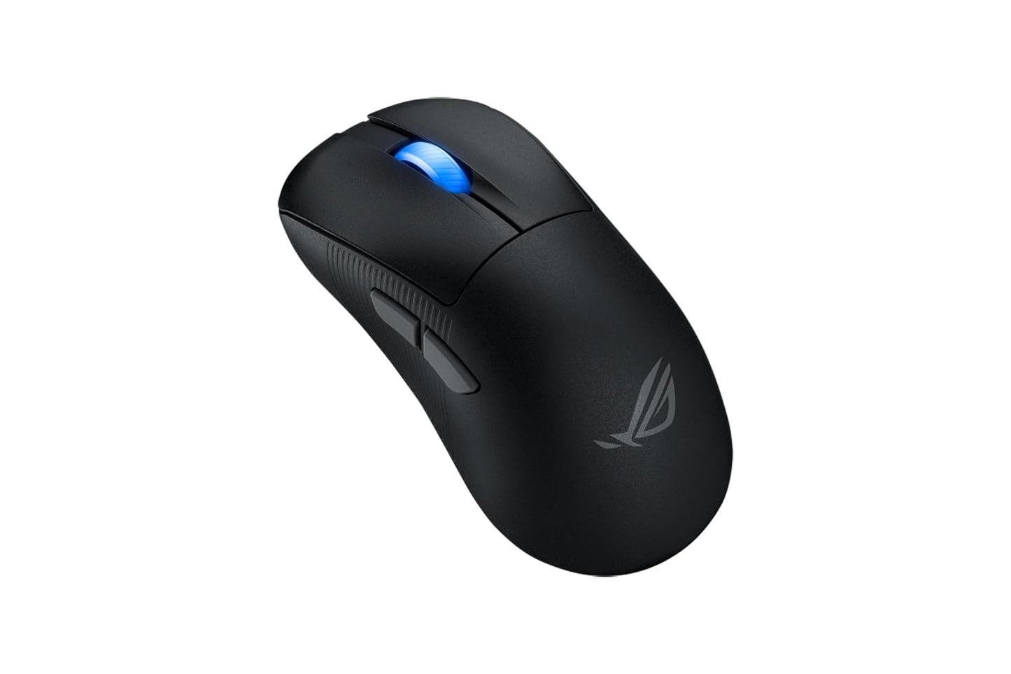 ASUS ROG Keris II Ace Black 90MP03N0-BMUA00