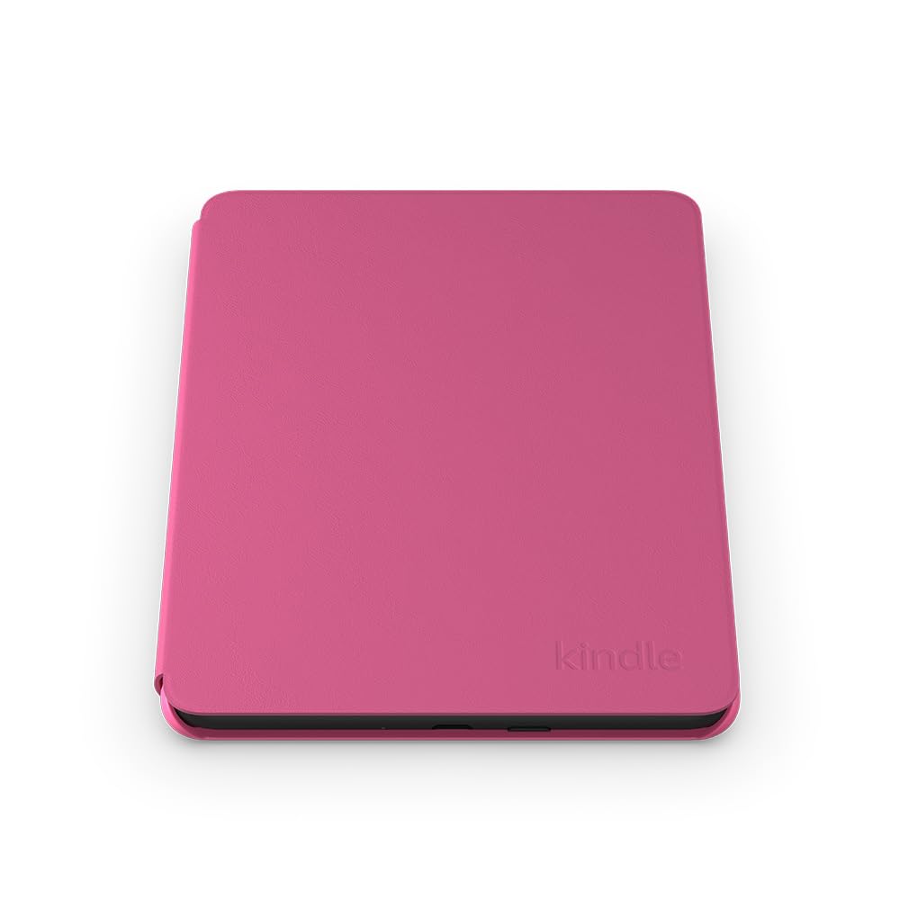 Amazon Cover for Kindle Paperwhite 12th Gen / Colorsoft - Jade 53-035455