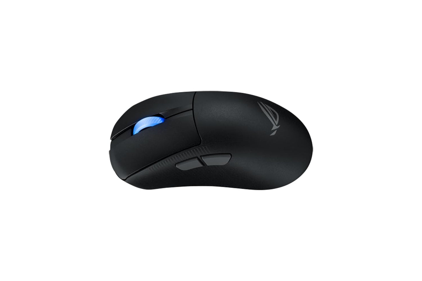 ASUS ROG Keris II Ace Black 90MP03N0-BMUA00