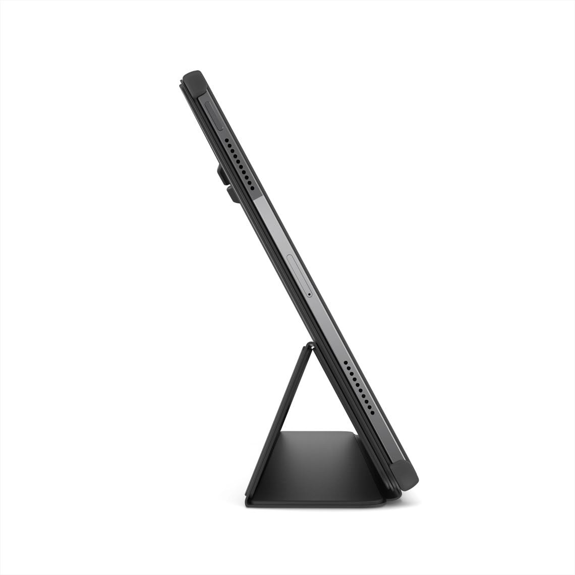 Lenovo P12 Folio Case - ZG38C05252
