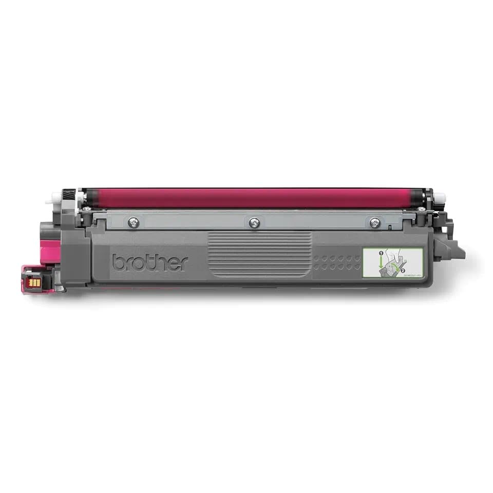 Brother TN-248XLM