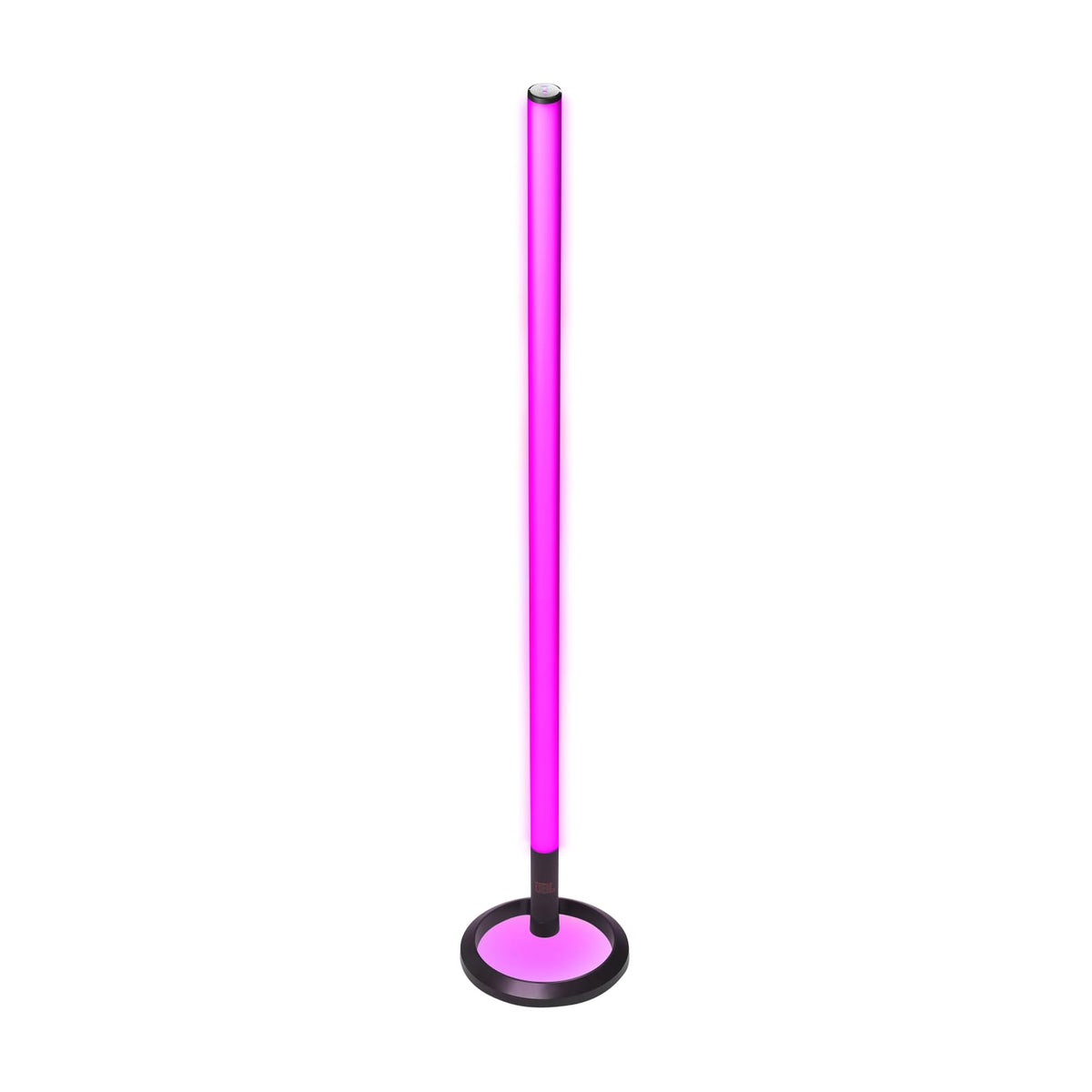 JBL Party Light stick - JBLPLSTICK