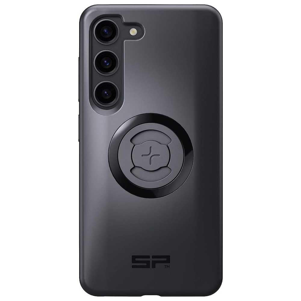 SP CONNECT Phone Case | SPC+ | Compatible with Samsung S23