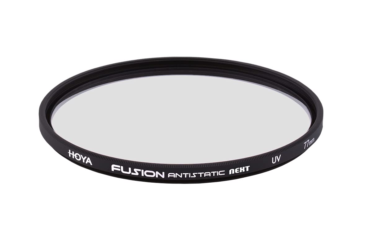 Filter Hoya Fusion Antistatic Next UV 49mm - YYU4549