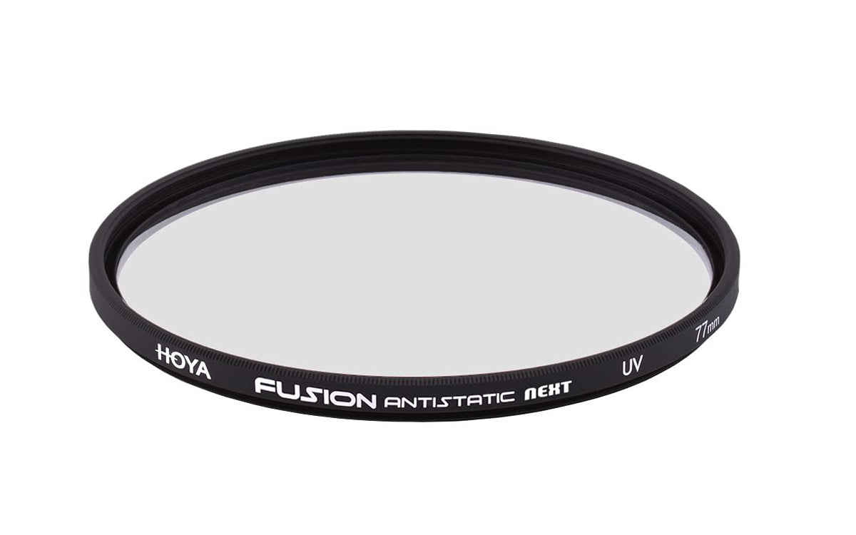 Filter Hoya Fusion Antistatic Next UV 62mm - YYU4562