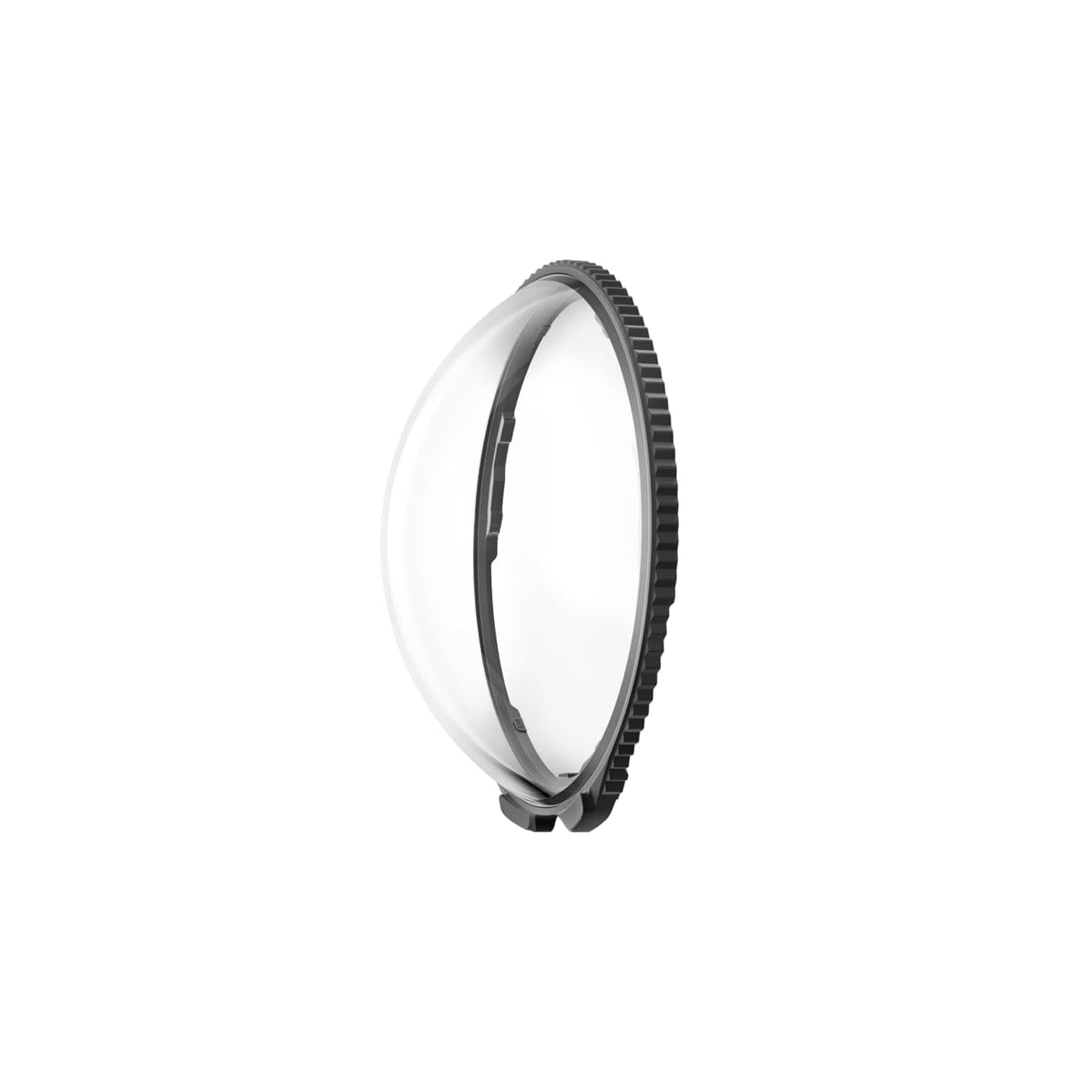 Protector de obiectiv standard Insta360 5x - CINSBAHH