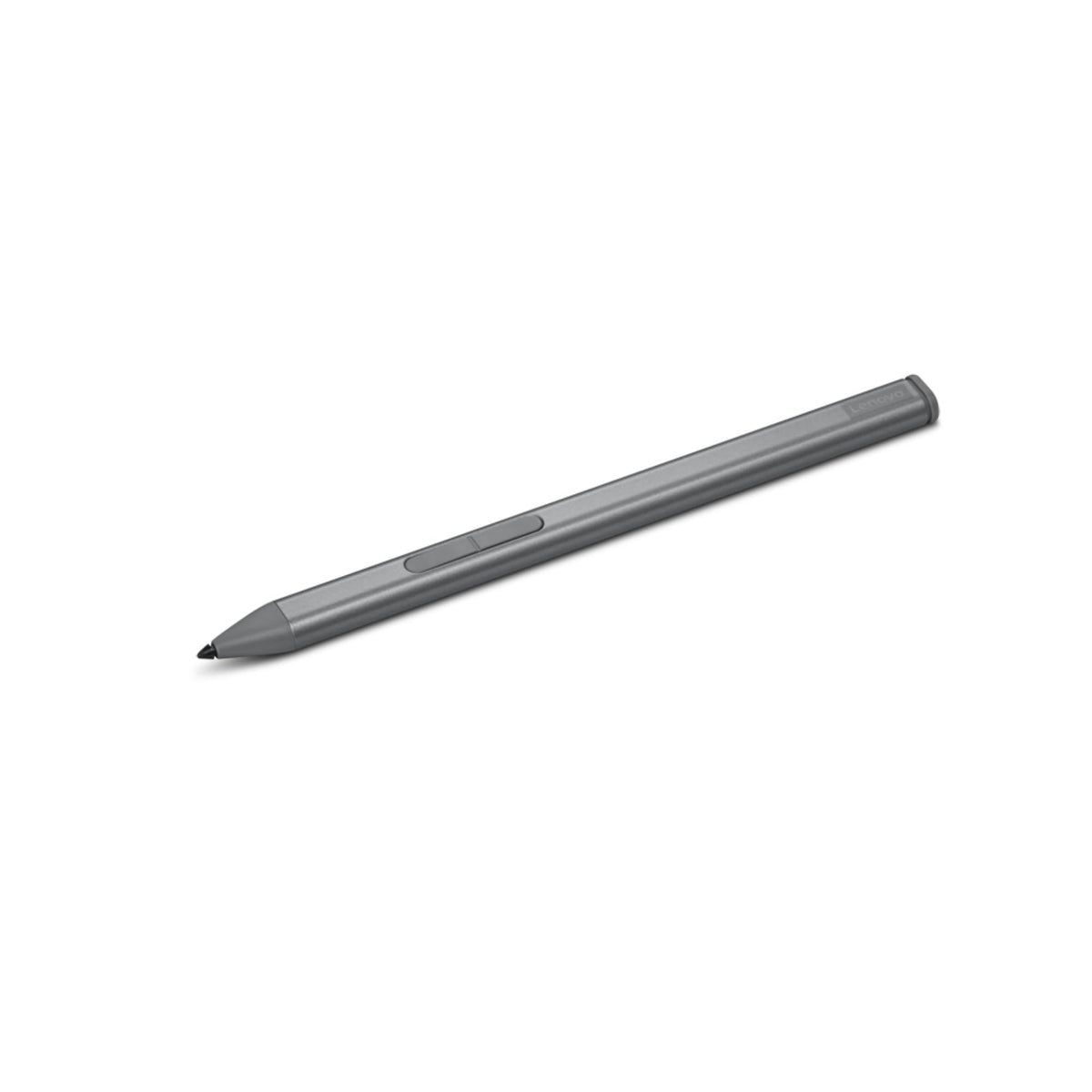 Lenovo Slim Pen - GX81P48932