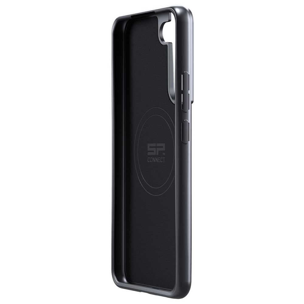 SP CONNECT Phone Case | SPC+ | Compatible with Samsung S22+ - Galaxy