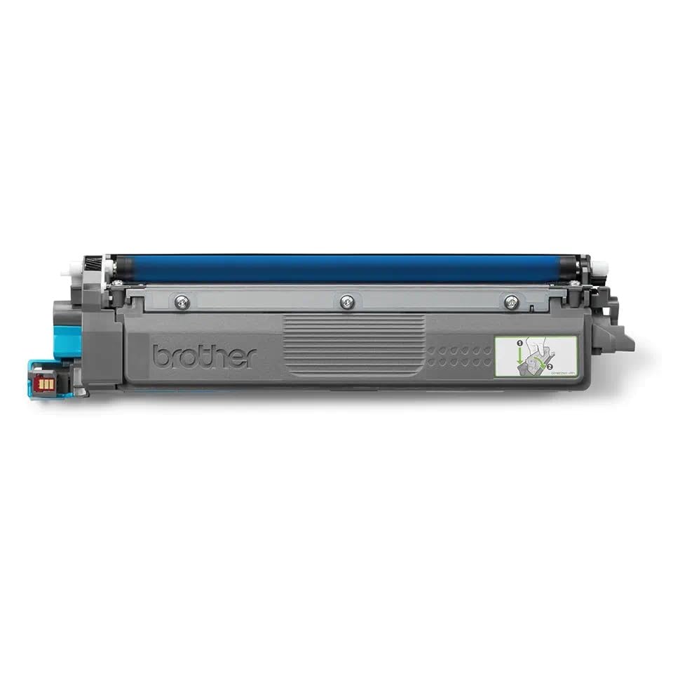 Brother TN-248C