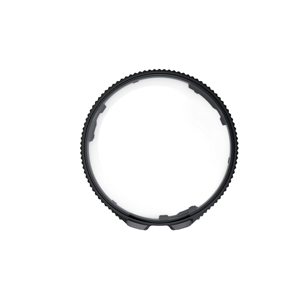 Protector de obiectiv standard Insta360 5x - CINSBAHH