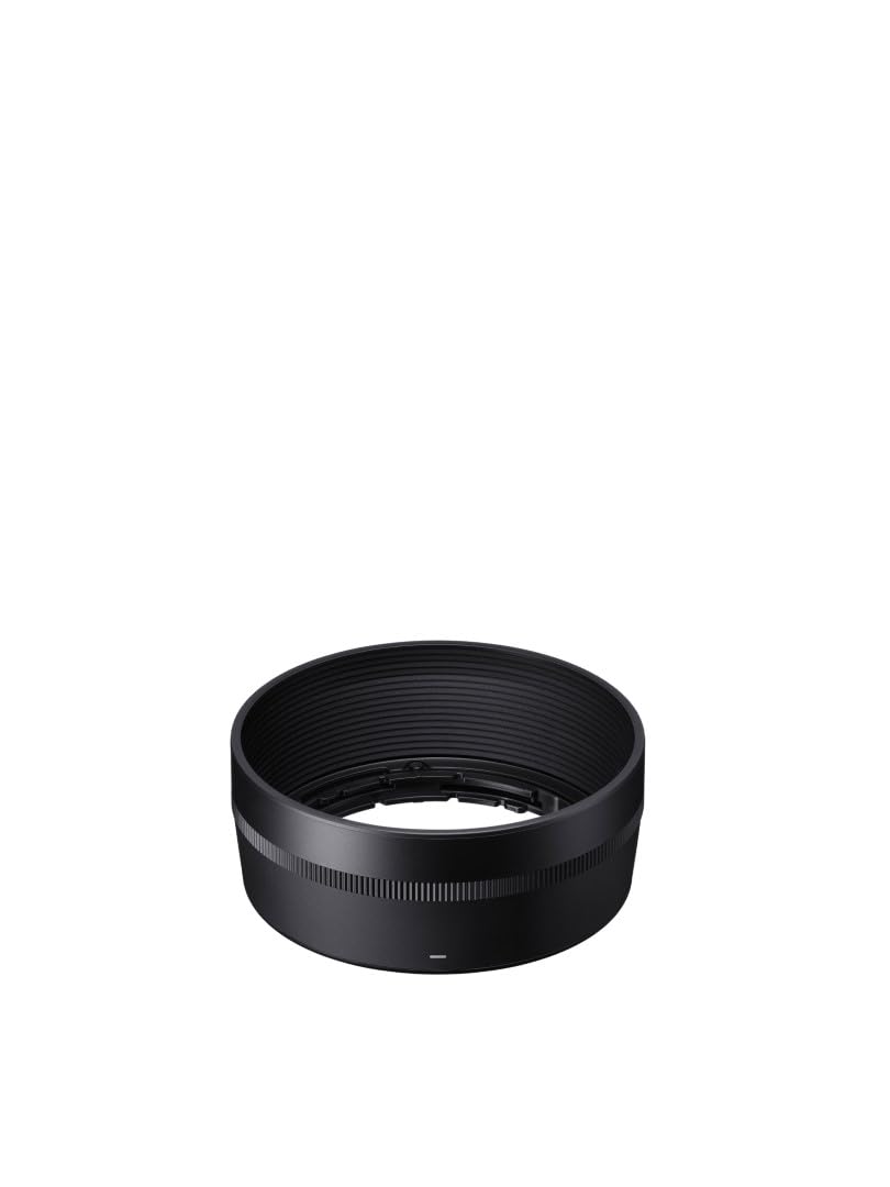 Sigma 56mm F1.4 DC DN Contemporary Lens for Canon EF-M Mount - 351971