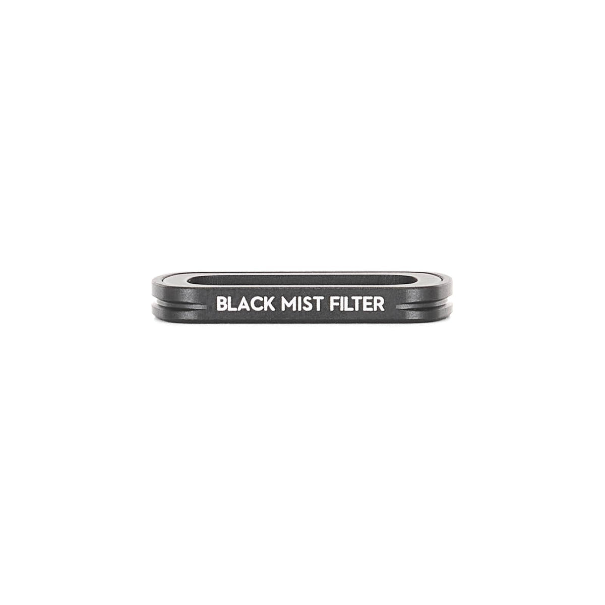 DJI Osmo Pocket 3 Black Mist Filter - CP.OS.00000303.01