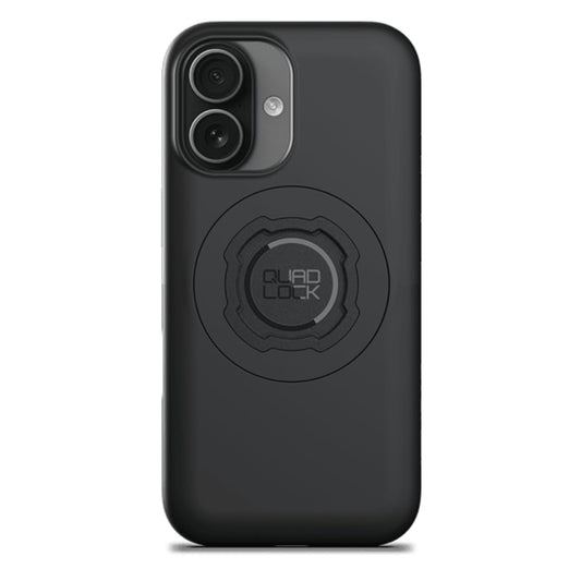 QUAD LOCK MAG case for iPhone 17 - QMC-IP17S