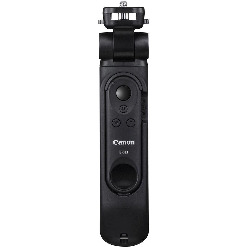 Canon Grip Tripod HG-100TBR - 4157C001AA