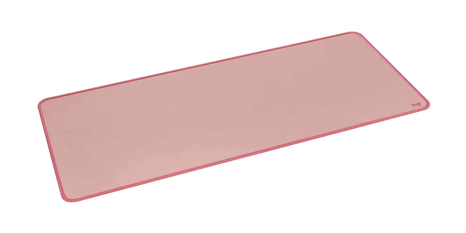 Logitech Desk Mat Studio Series (956-000053)